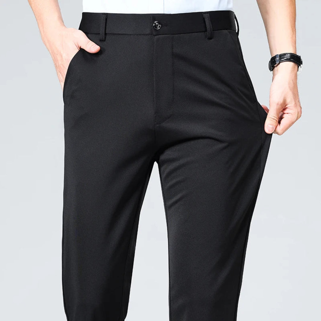 Sterling Dress Pants