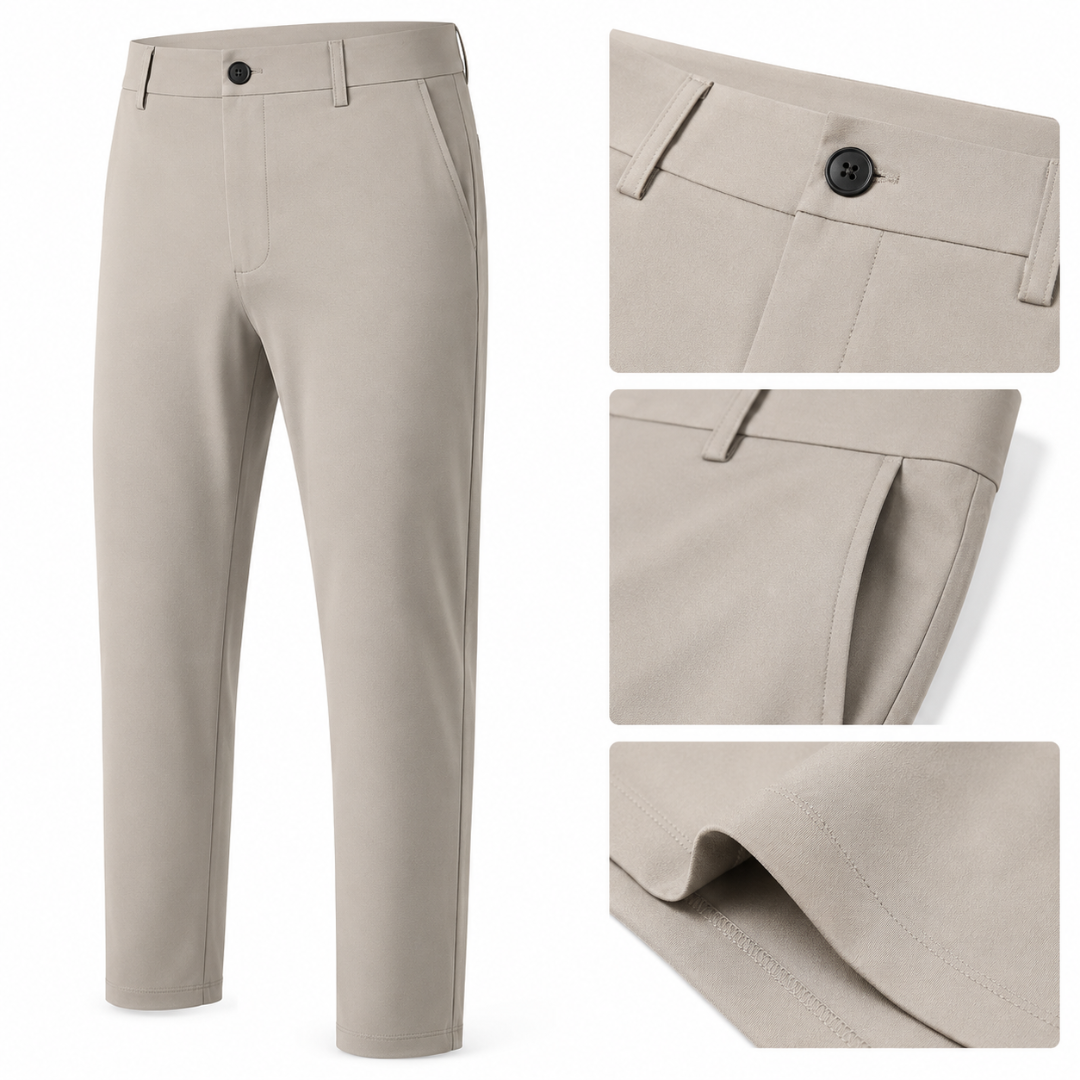 FlexCore™ Dress Pants