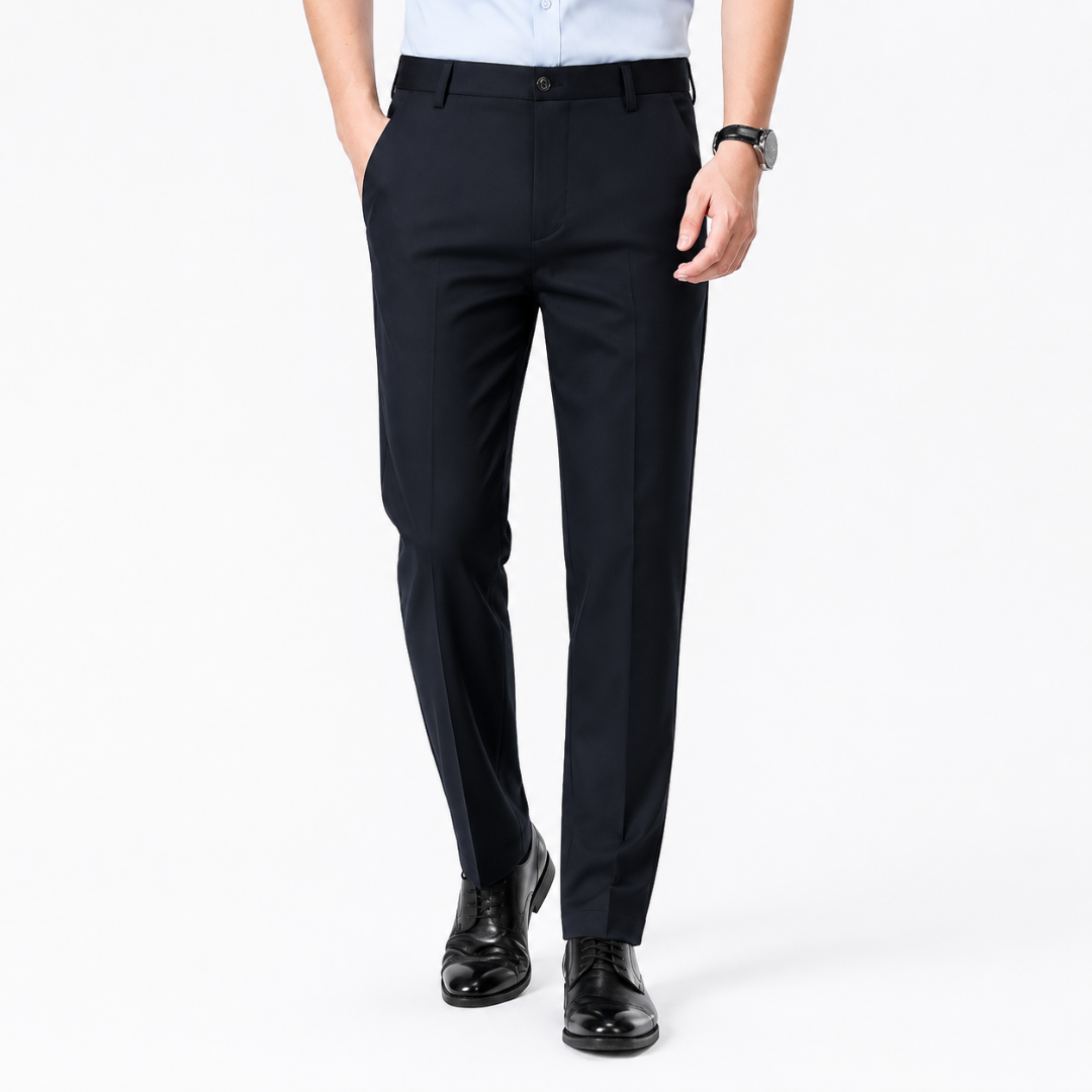 Sterling Dress Pants