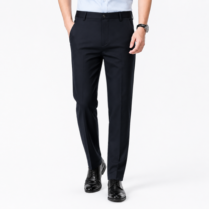 Sterling Dress Pants