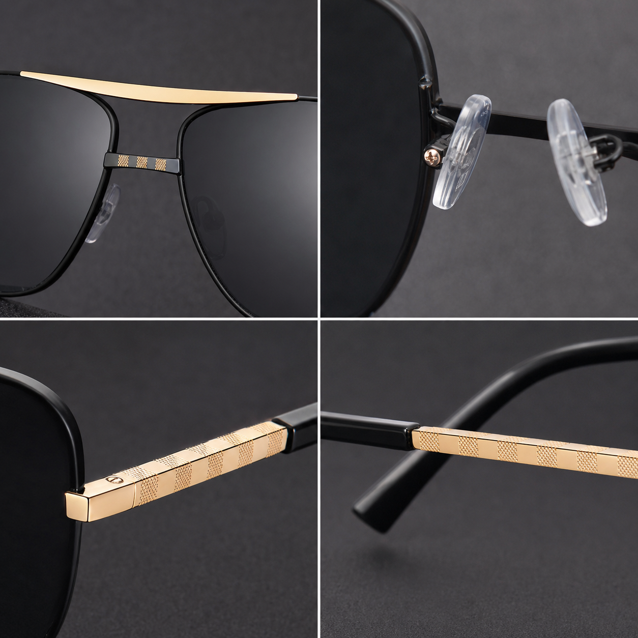 Imperium Sunglasses