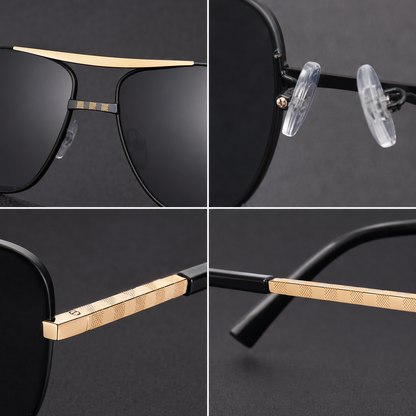 Imperium Sunglasses