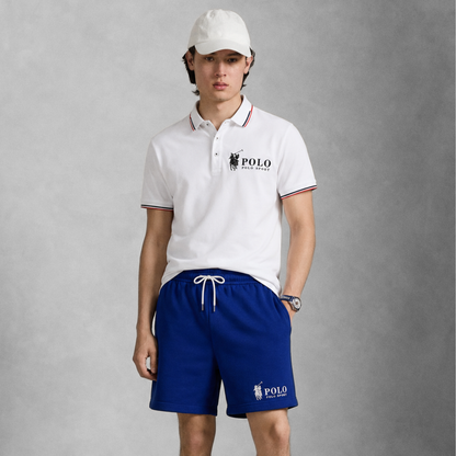 2-Pack Shorts