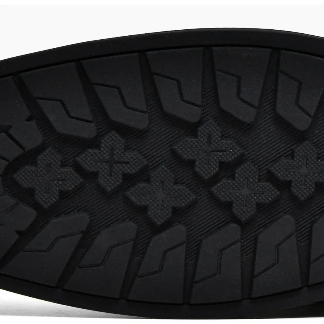 Formal Leather Shoe