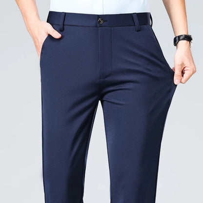Sterling Dress Pants