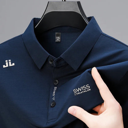 Polo Alpine