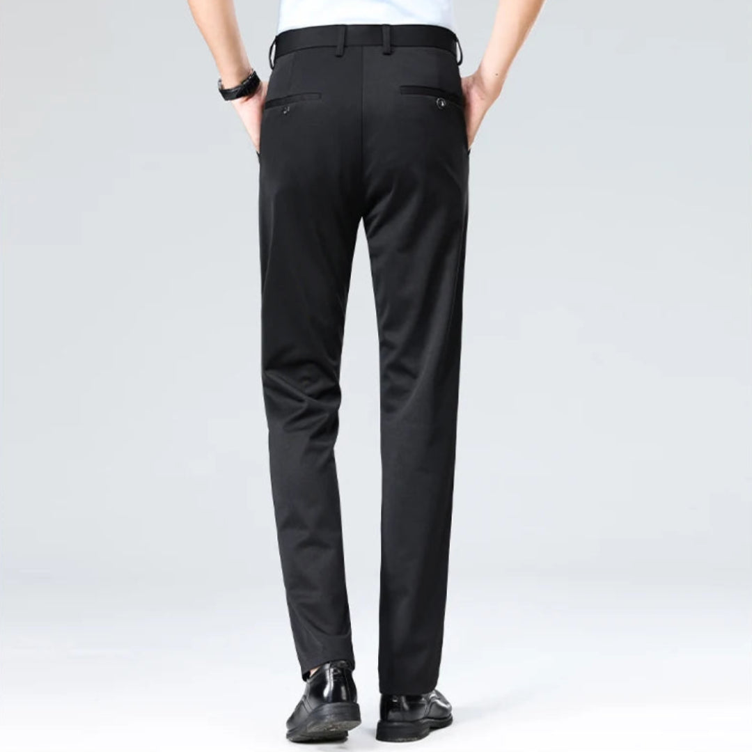 Sterling Dress Pants