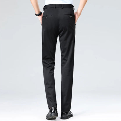 Sterling Dress Pants