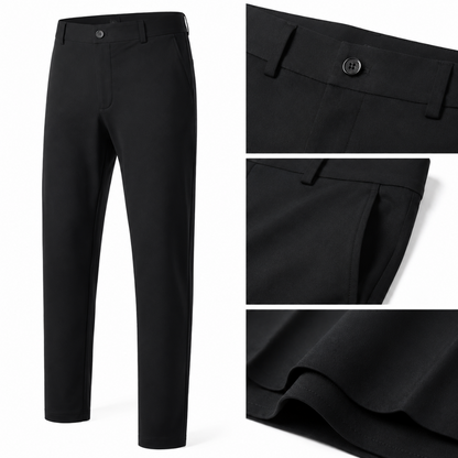 FlexCore™ Dress Pants