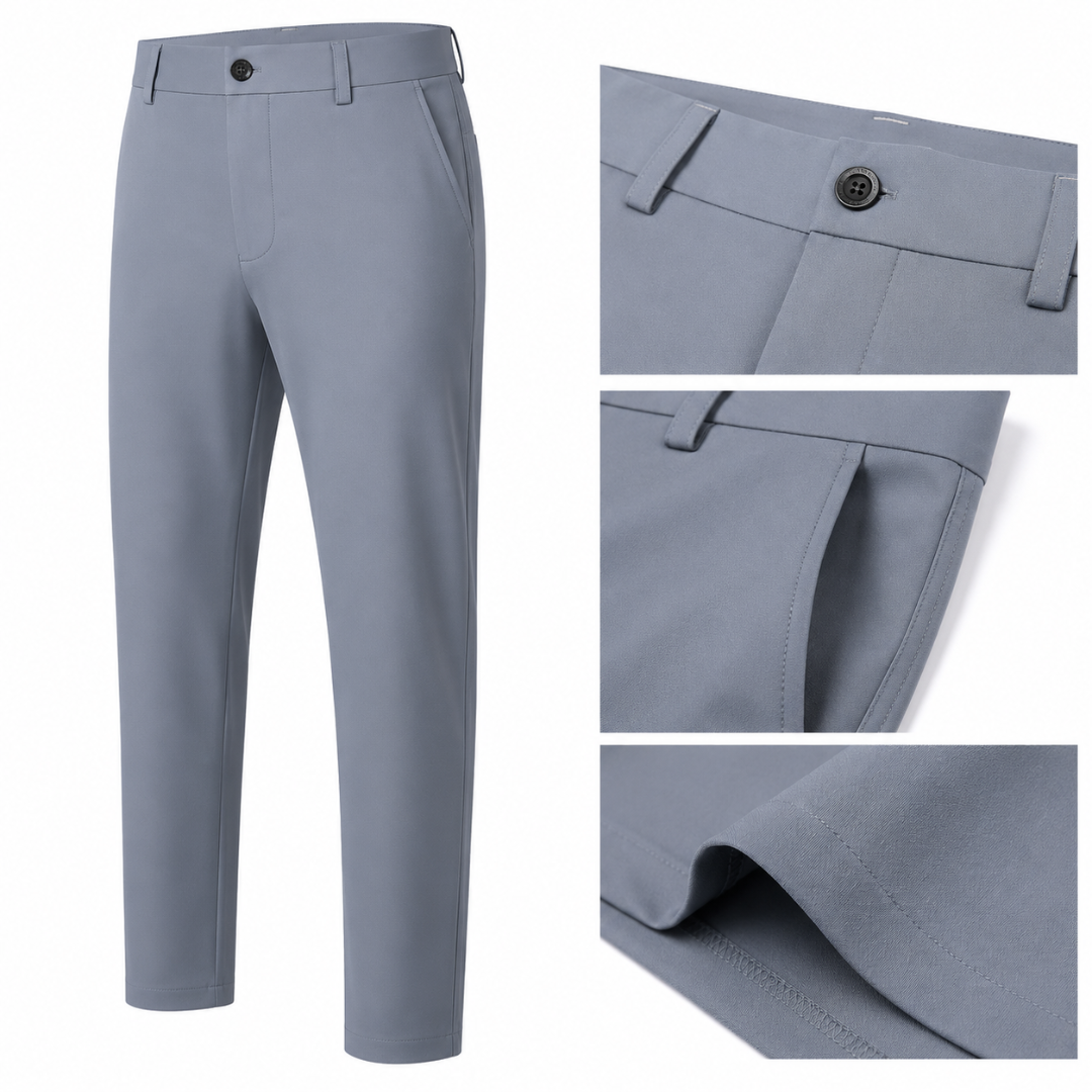 FlexCore™ Dress Pants