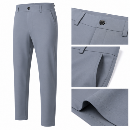 FlexCore™ Dress Pants
