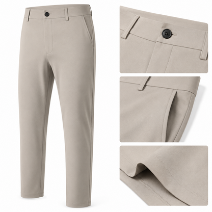 FlexCore™ Dress Pants