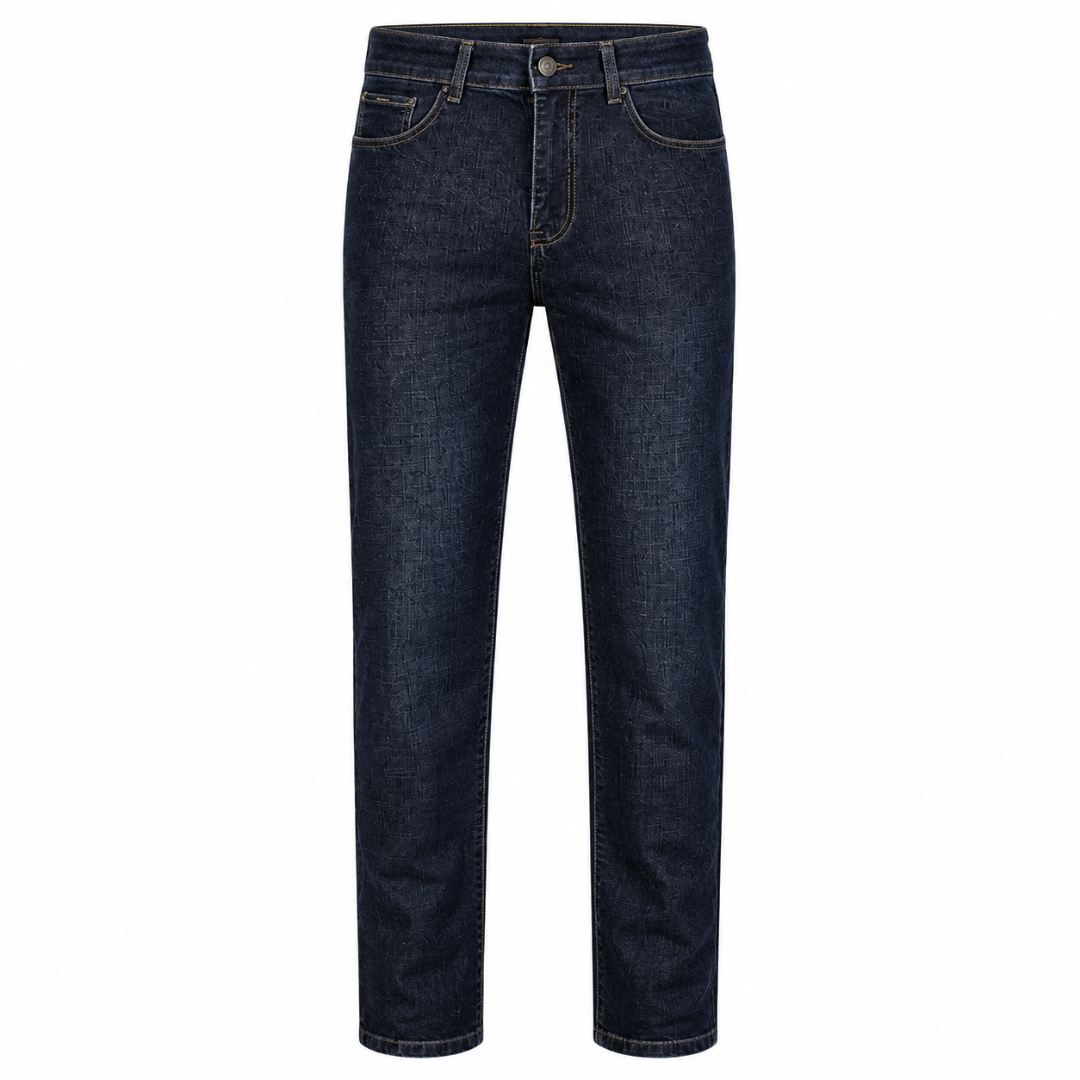 Casual Jeans - Classic Work