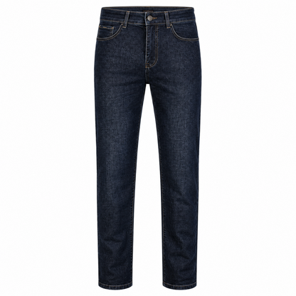 Casual Jeans - Classic Work