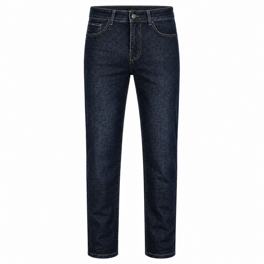 Casual Jeans - Classic Work
