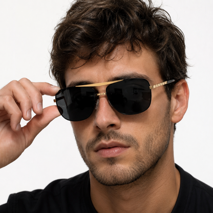 Imperium Sunglasses