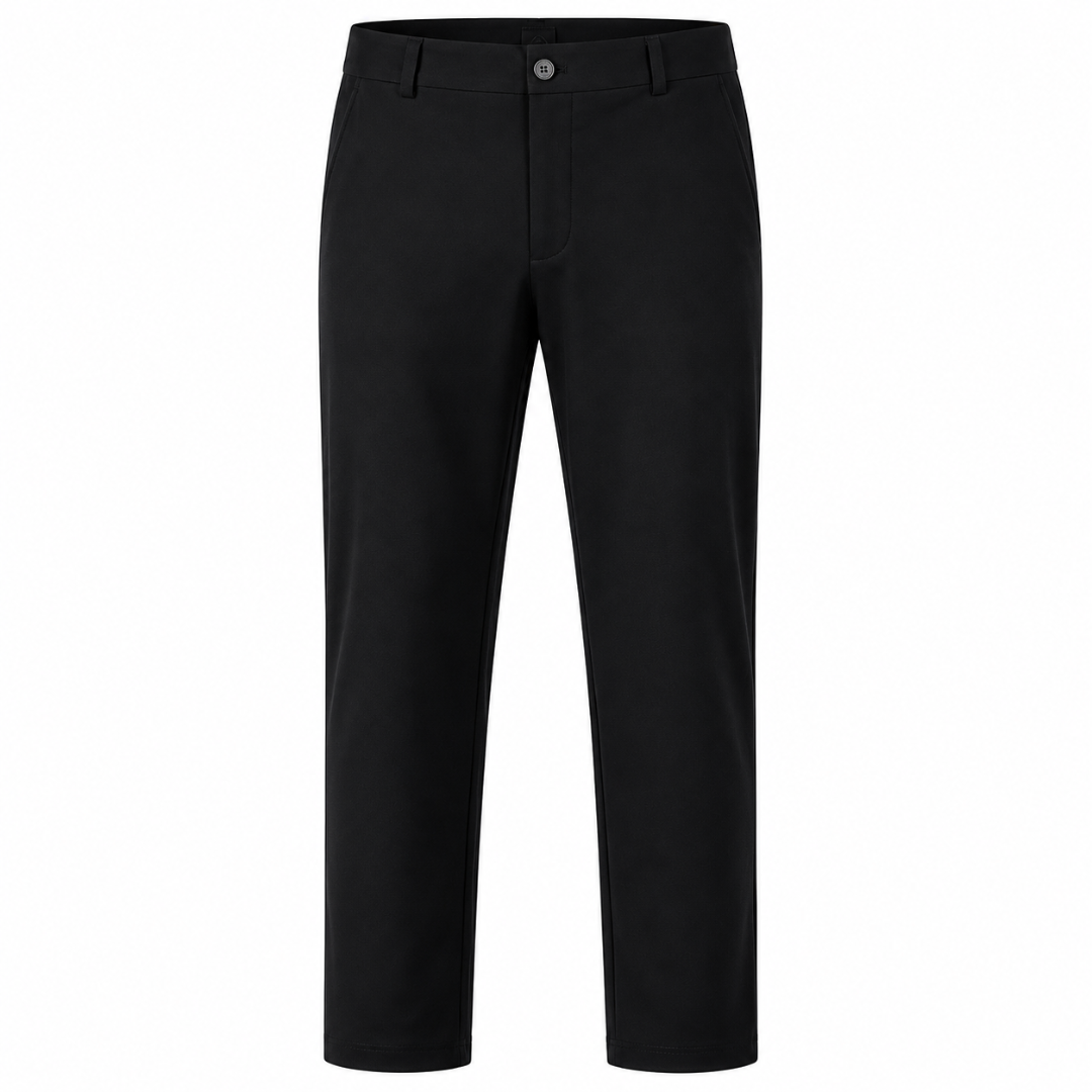 FlexCore™ Dress Pants