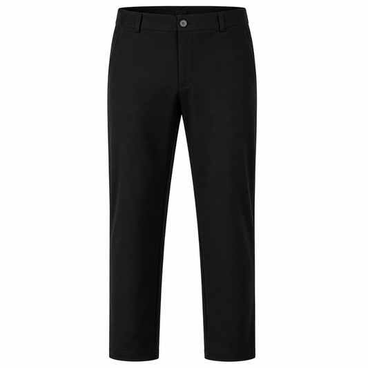 FlexCore™ Dress Pants