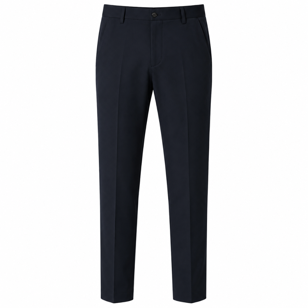 Sterling Dress Pants