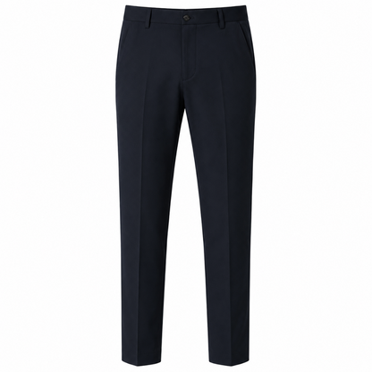Sterling Dress Pants