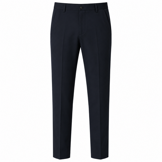 Sterling Dress Pants