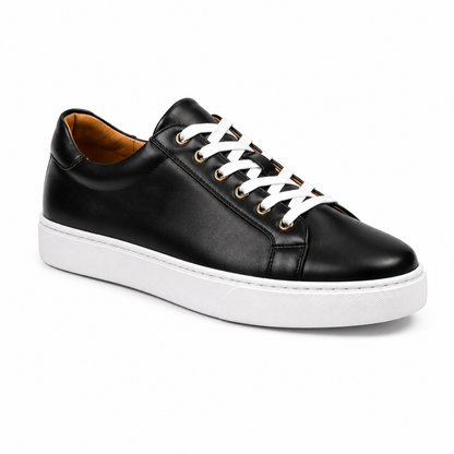 Weston Leather Sneaker